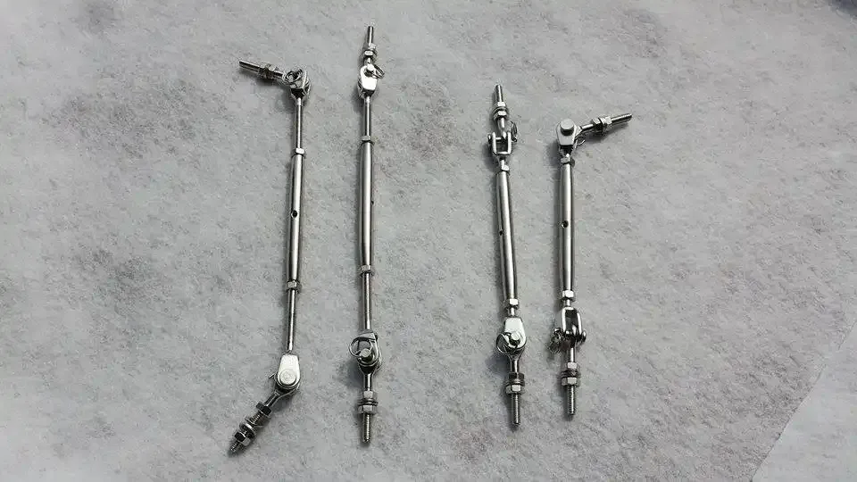 Support Rods, photo 3 of 18