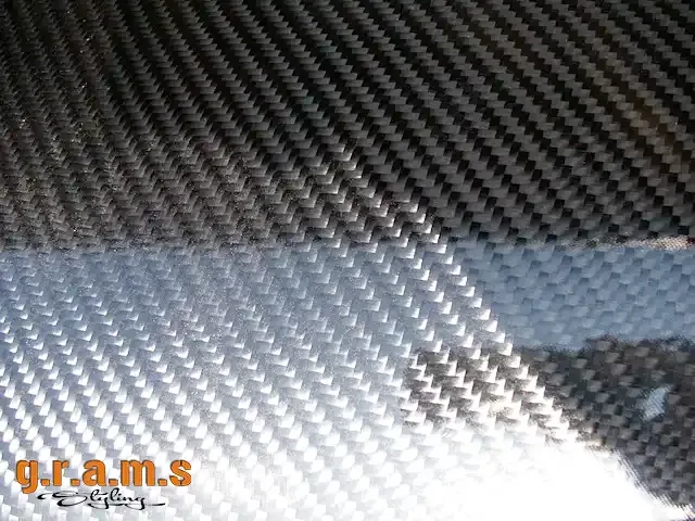 Nissan S14 Sidesteps - Side Skirt Extensions, photo 6 of 6