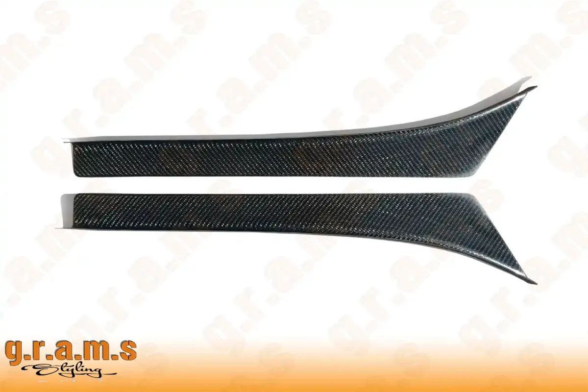 Universal Diffuser T5 - Varis Style, photo 7 of 13