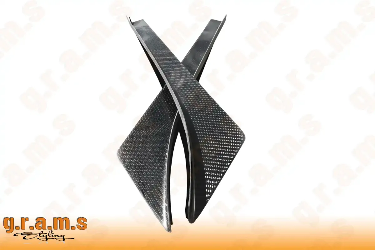 Universal Diffuser T5 - Varis Style, photo 8 of 13