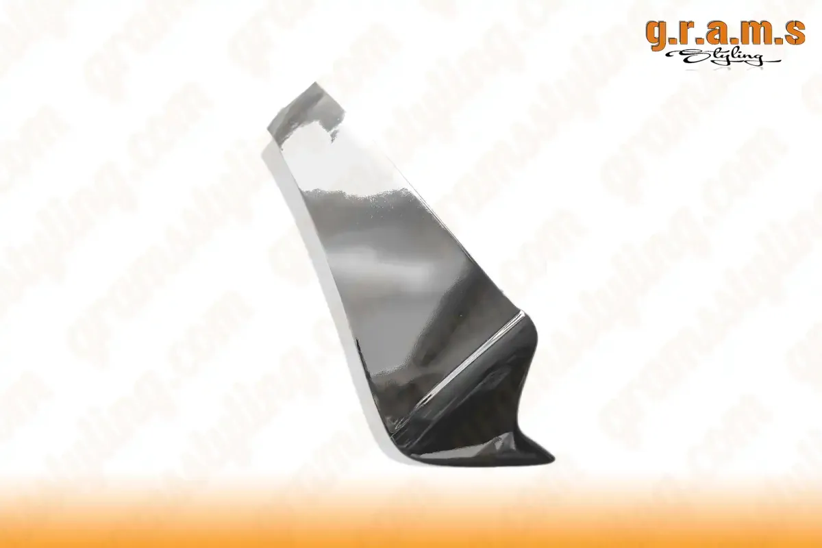 Nissan S14 Roof Spoiler, photo 3 of 7