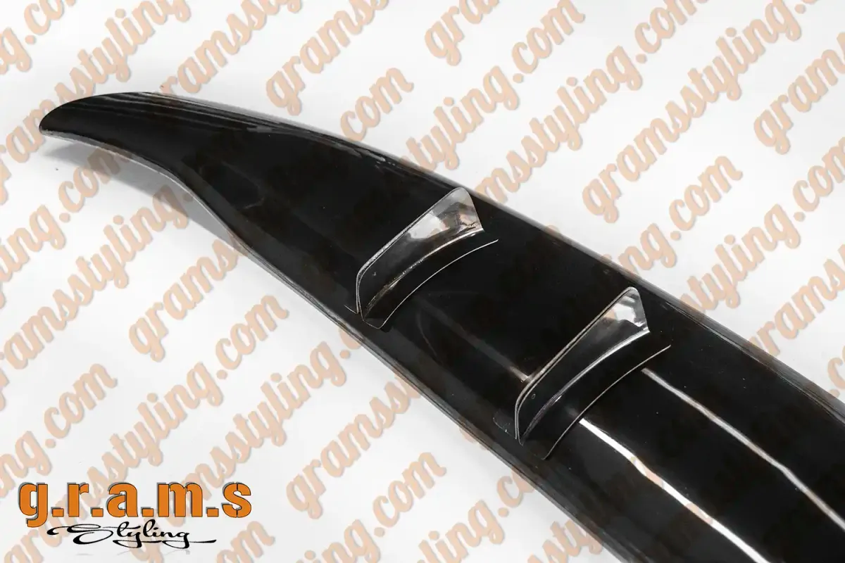 Universal Rear GT Wing Spoiler 160cm, photo 18 of 19