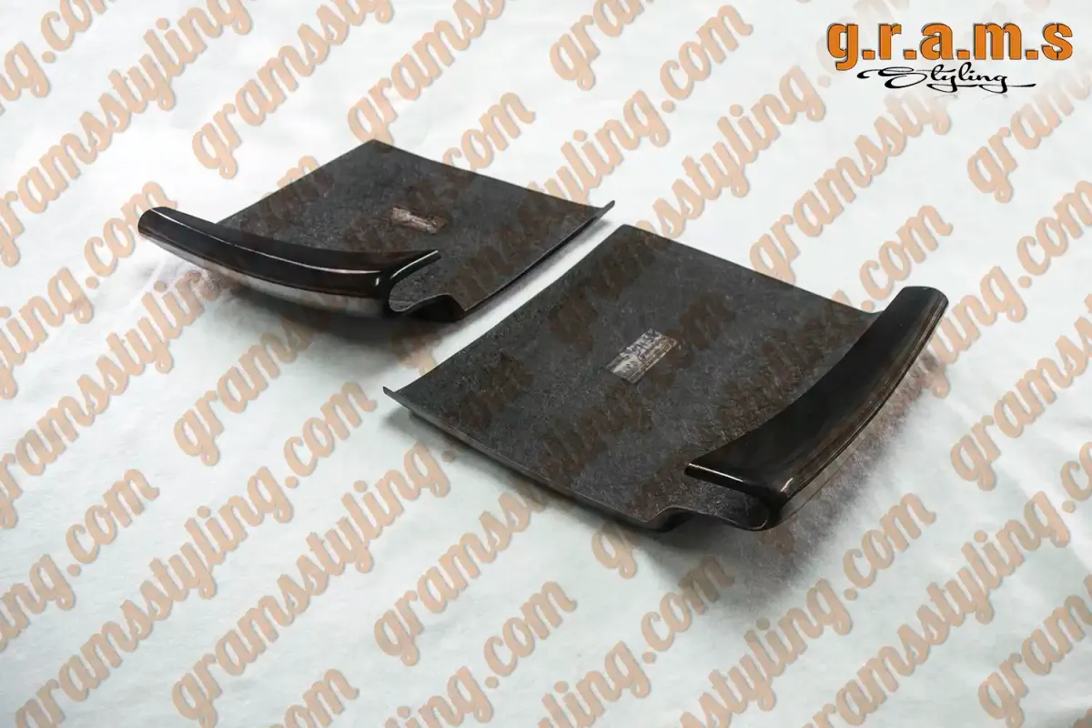 Universal Diffuser T5 - Varis Style, photo 10 of 13