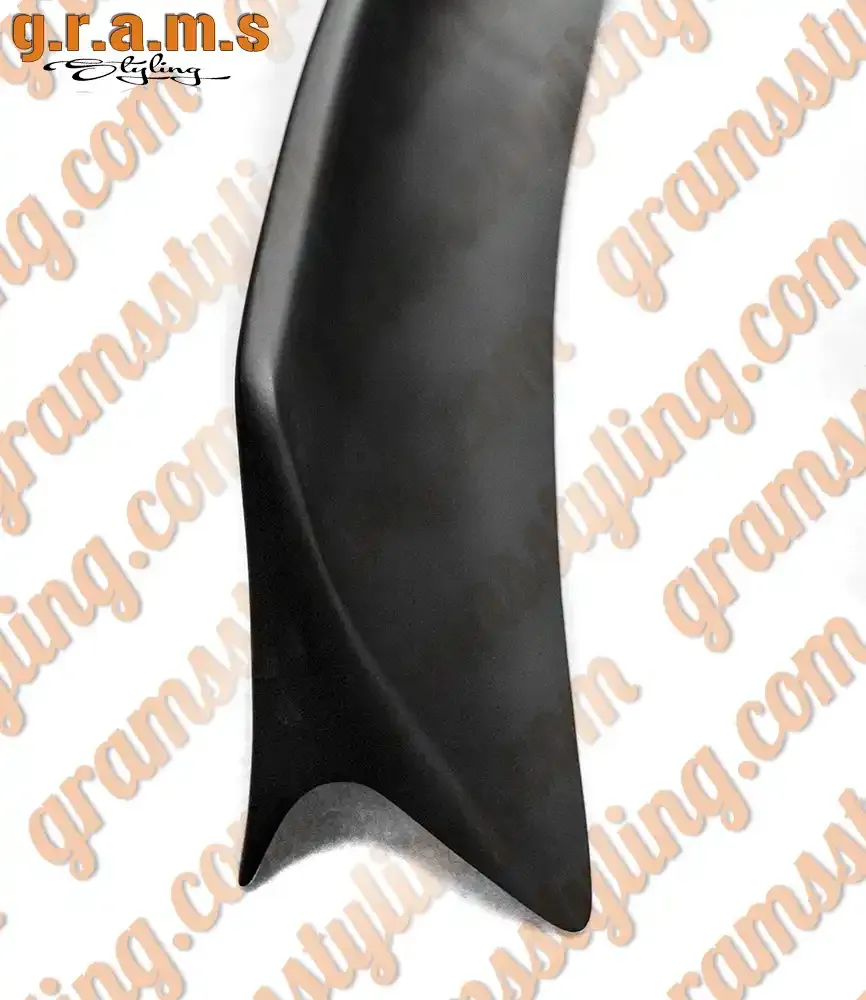 Toyota Celica MK6 Ducktail Spoiler, photo 6 of 13