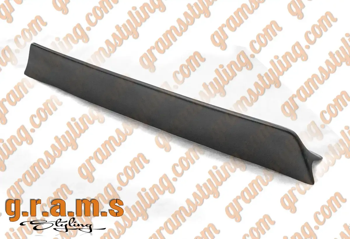 Toyota Celica MK6 Ducktail Spoiler, photo 4 of 13