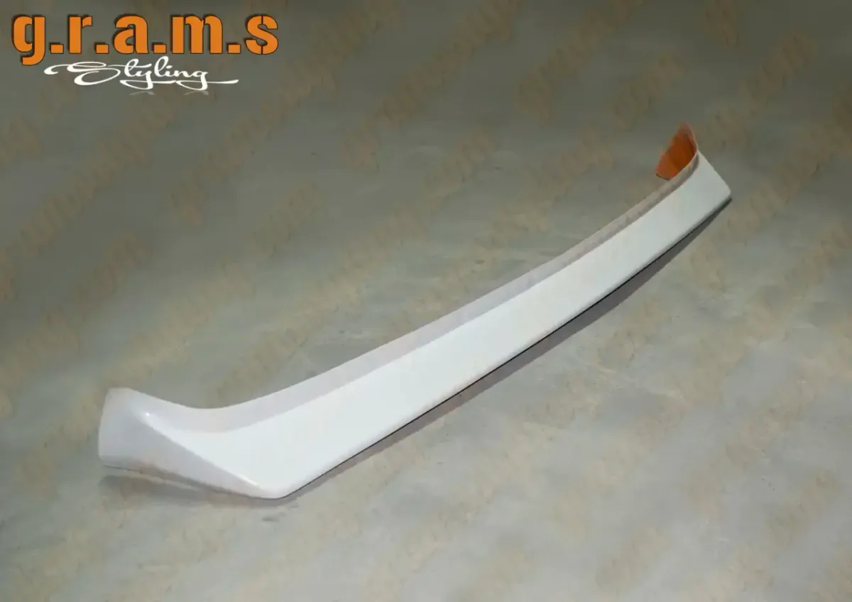 Nissan Silvia S14 Boss V2 Style Body Kit, foto 9 de 37