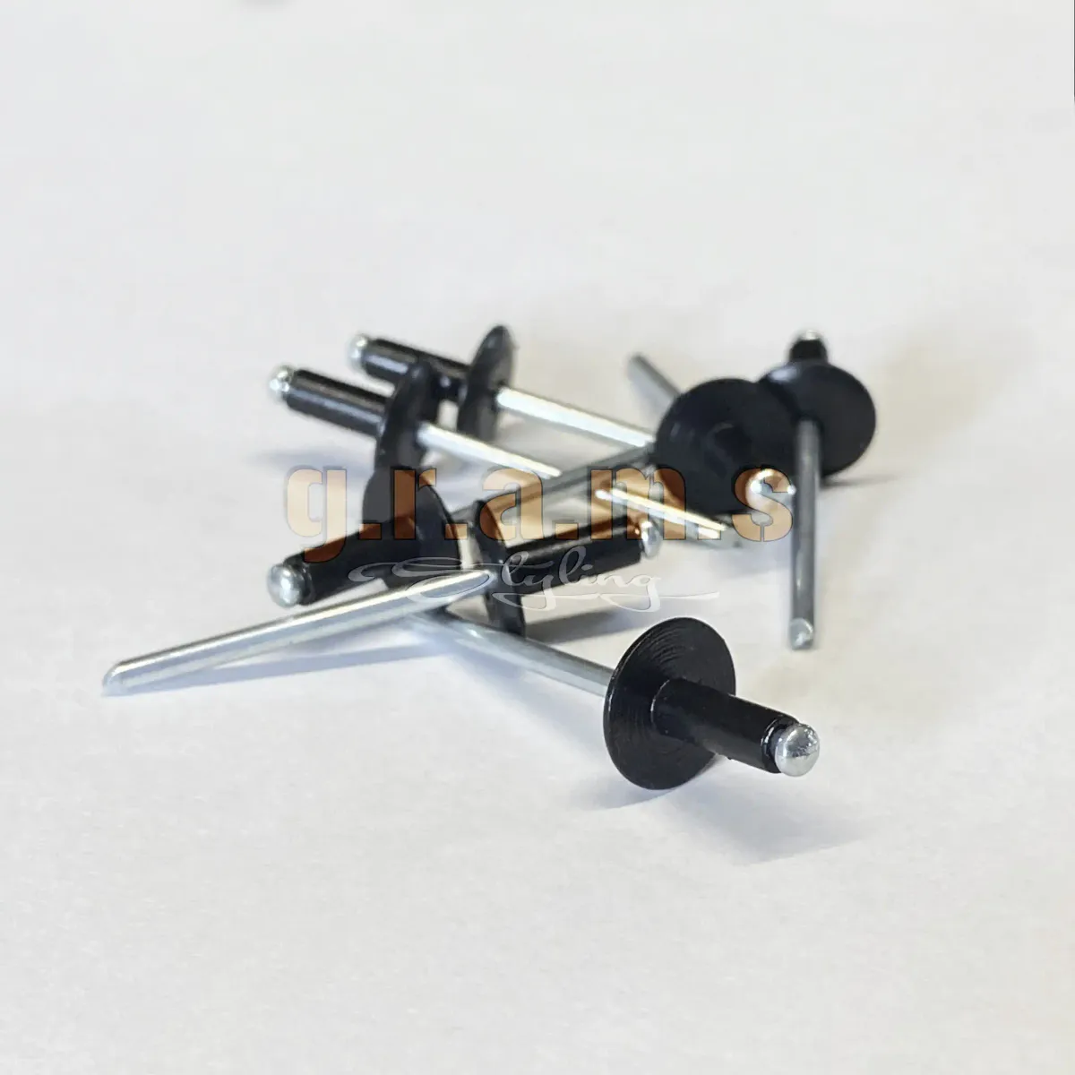 Universal Fitting Kit, photo 6 of 7