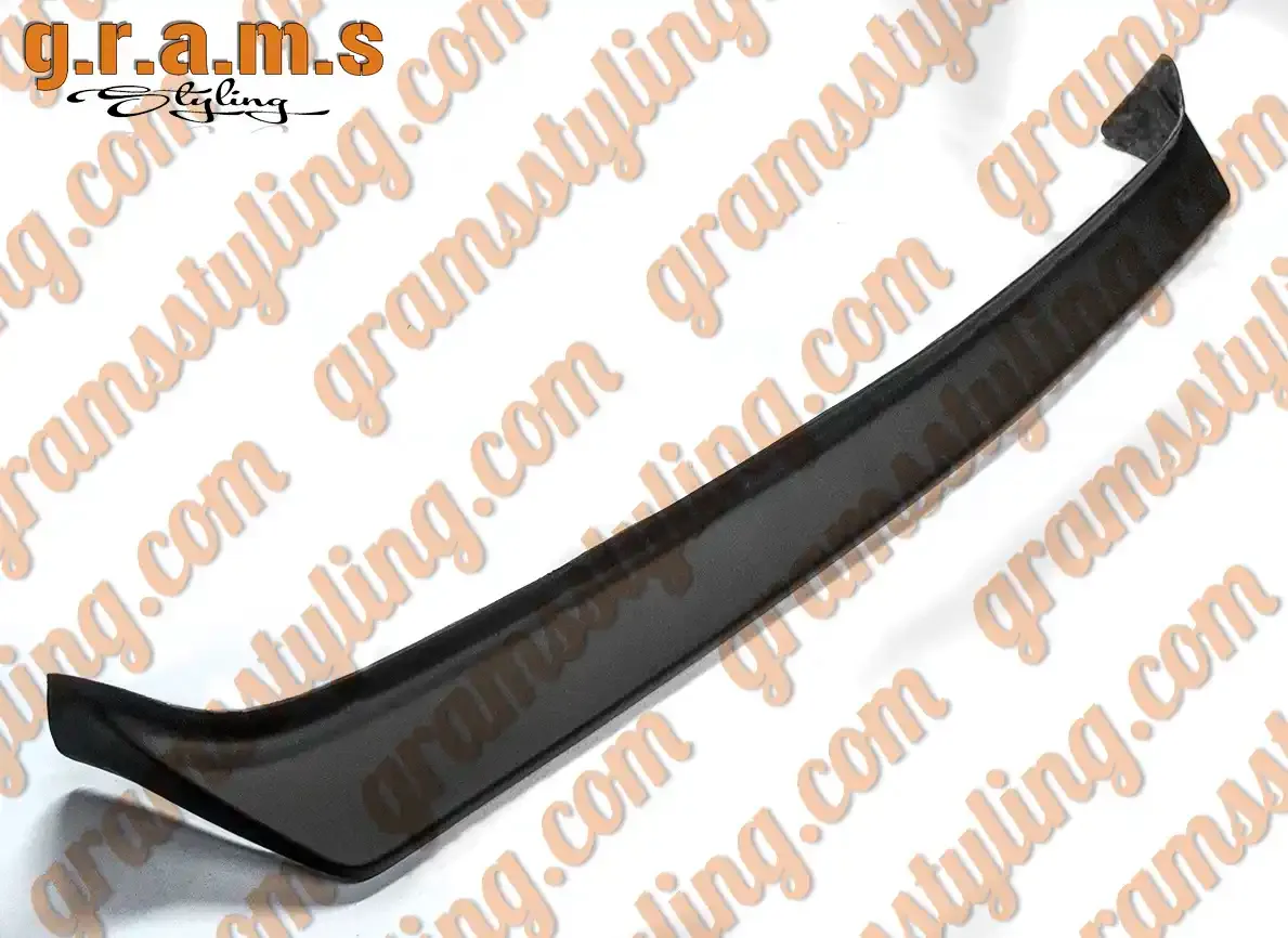 Nissan Silvia S14 200SX 240SX Front Lip Boss V2, zdjęcie 4 z 12