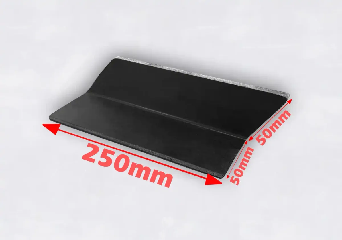 Universal Spoiler Boot Mounts, photo 2 of 6