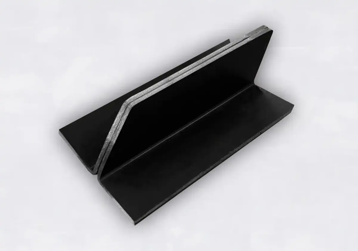 Universal Spoiler Boot Mounts, photo 1 of 6