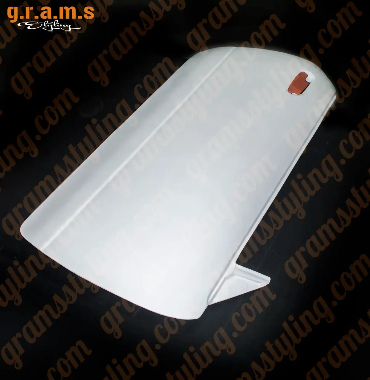 Nissan Silvia S15 Doors - OEM Style, photo 6 of 7