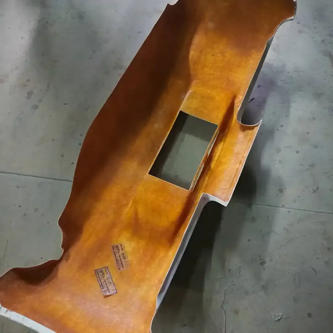 Toyota Supra MK4 Rear Bumper OEM Style, photo 3 of 14